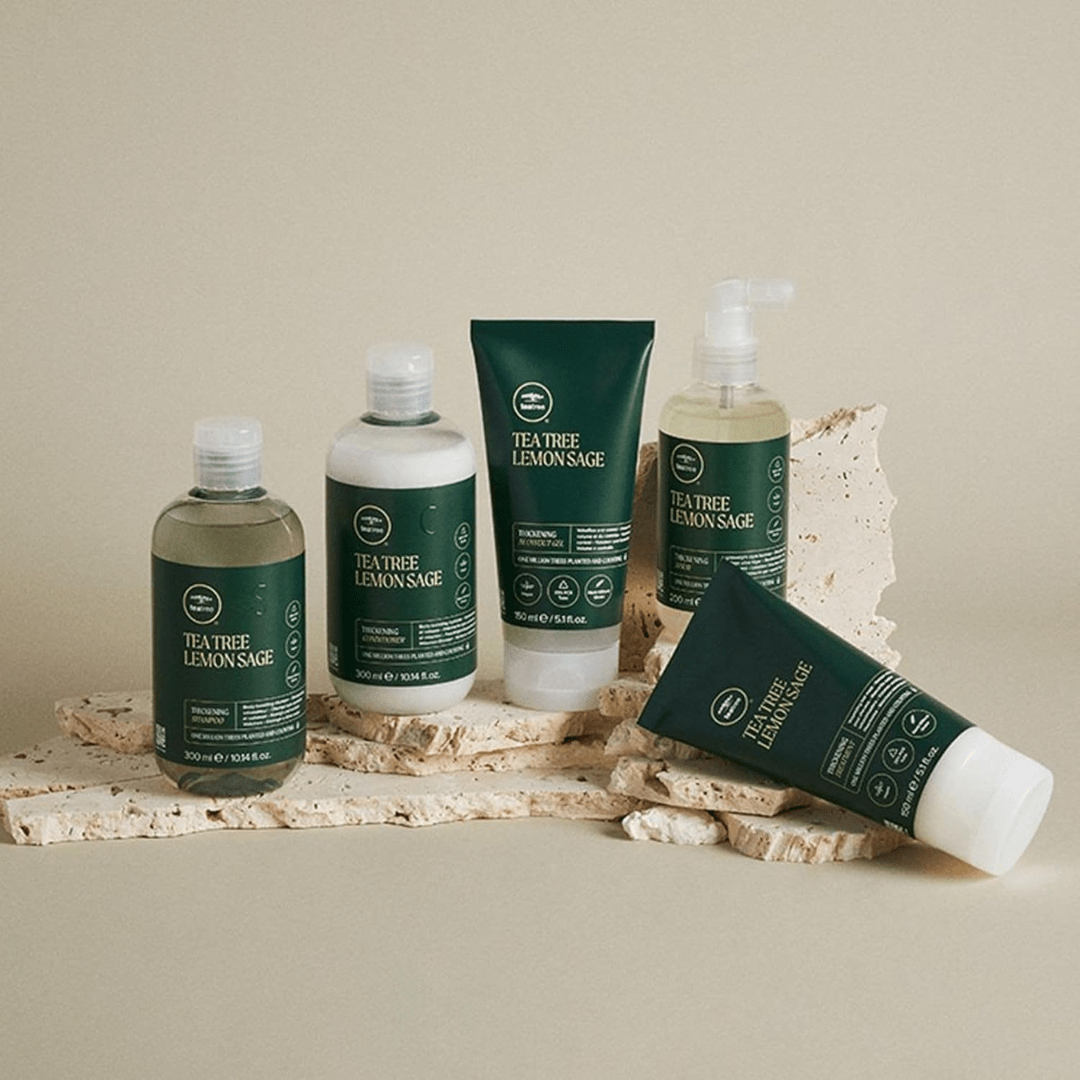 Paul Mitchell_Tea Tree Lemon Sage Thickening Treatment_Cosmetic World