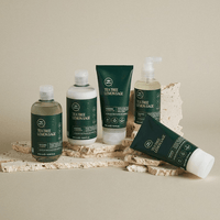 Thumbnail for Paul Mitchell_Tea Tree Lemon Sage Thickening Treatment_Cosmetic World