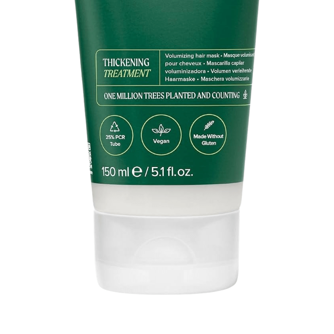 Paul Mitchell_Tea Tree Lemon Sage Thickening Treatment_Cosmetic World