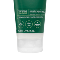 Thumbnail for Paul Mitchell_Tea Tree Lemon Sage Thickening Treatment_Cosmetic World