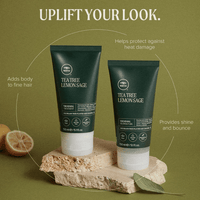 Thumbnail for Paul Mitchell_Tea Tree Lemon Sage Thickening Treatment_Cosmetic World