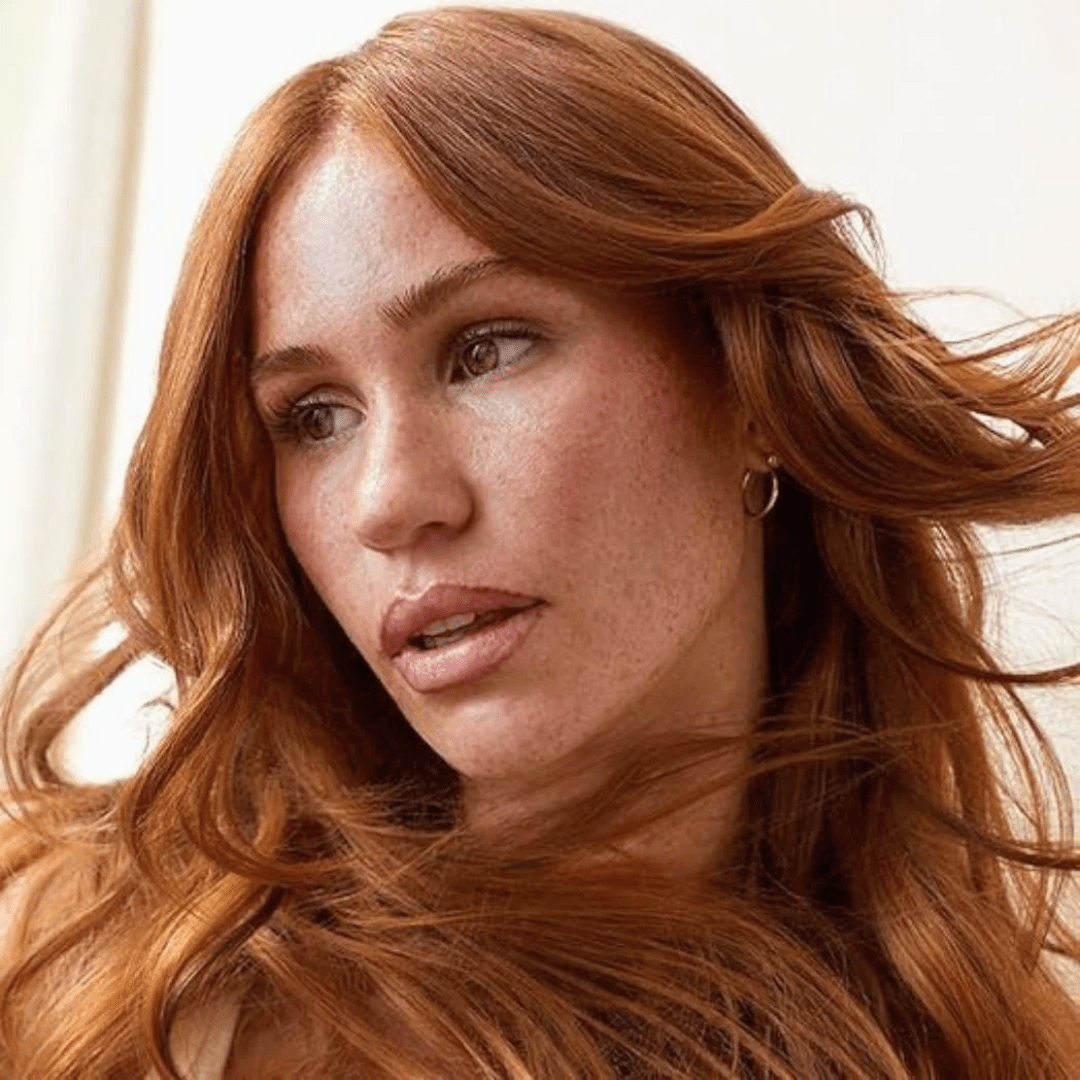 PAUL MITCHELL_Tea Tree Lemon Sage Thickening Treatment_Cosmetic World