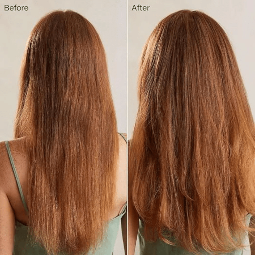 PAUL MITCHELL_Tea Tree Lemon Sage Thickening Treatment_Cosmetic World