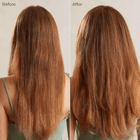 Thumbnail for PAUL MITCHELL_Tea Tree Lemon Sage Thickening Treatment_Cosmetic World