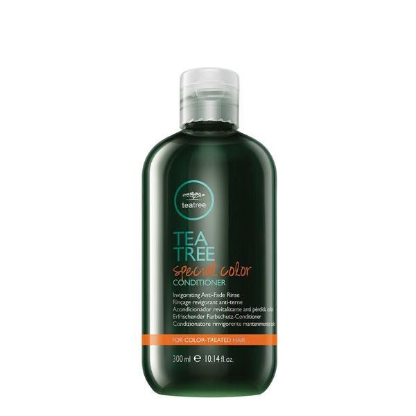 PAUL MITCHELL_Tea Tree Special Color Conditioner_Cosmetic World