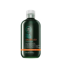 Thumbnail for PAUL MITCHELL_Tea Tree Special Color Conditioner_Cosmetic World