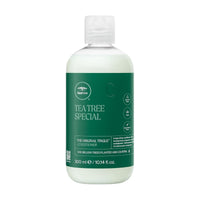 Thumbnail for PAUL MITCHELL - TEA TREE_Tea Tree Special Conditioner_Cosmetic World
