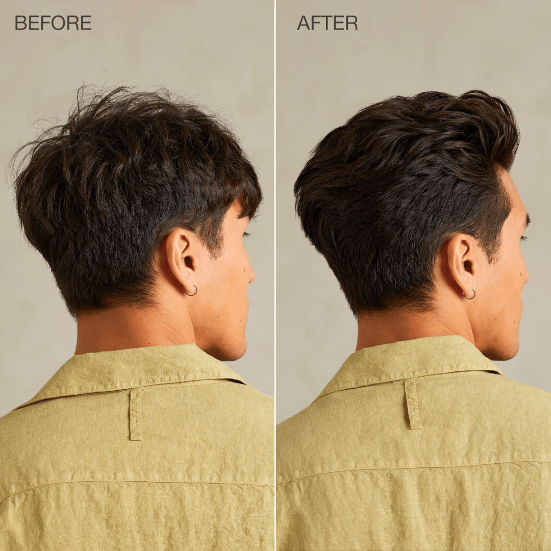 PAUL MITCHELL - TEA TREE_Tea Tree Special Styling Wax_Cosmetic World