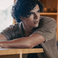 Thumbnail for PAUL MITCHELL - TEA TREE_Tea Tree Special Styling Wax_Cosmetic World