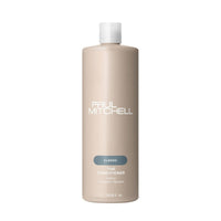 Thumbnail for Paul Mitchell_The Conditioner_Cosmetic World