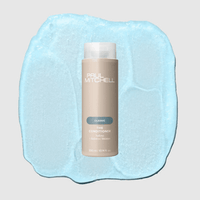 Thumbnail for PAUL MITCHELL_The Conditioner_Cosmetic World
