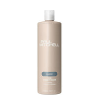 Thumbnail for Paul Mitchell_The Conditioner_Cosmetic World