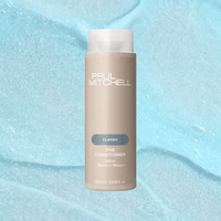 Thumbnail for PAUL MITCHELL_The Conditioner_Cosmetic World
