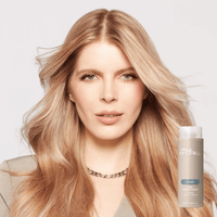 Thumbnail for PAUL MITCHELL_The Conditioner_Cosmetic World