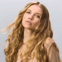 Thumbnail for PAUL MITCHELL_The Cream Styling Conditioner_Cosmetic World