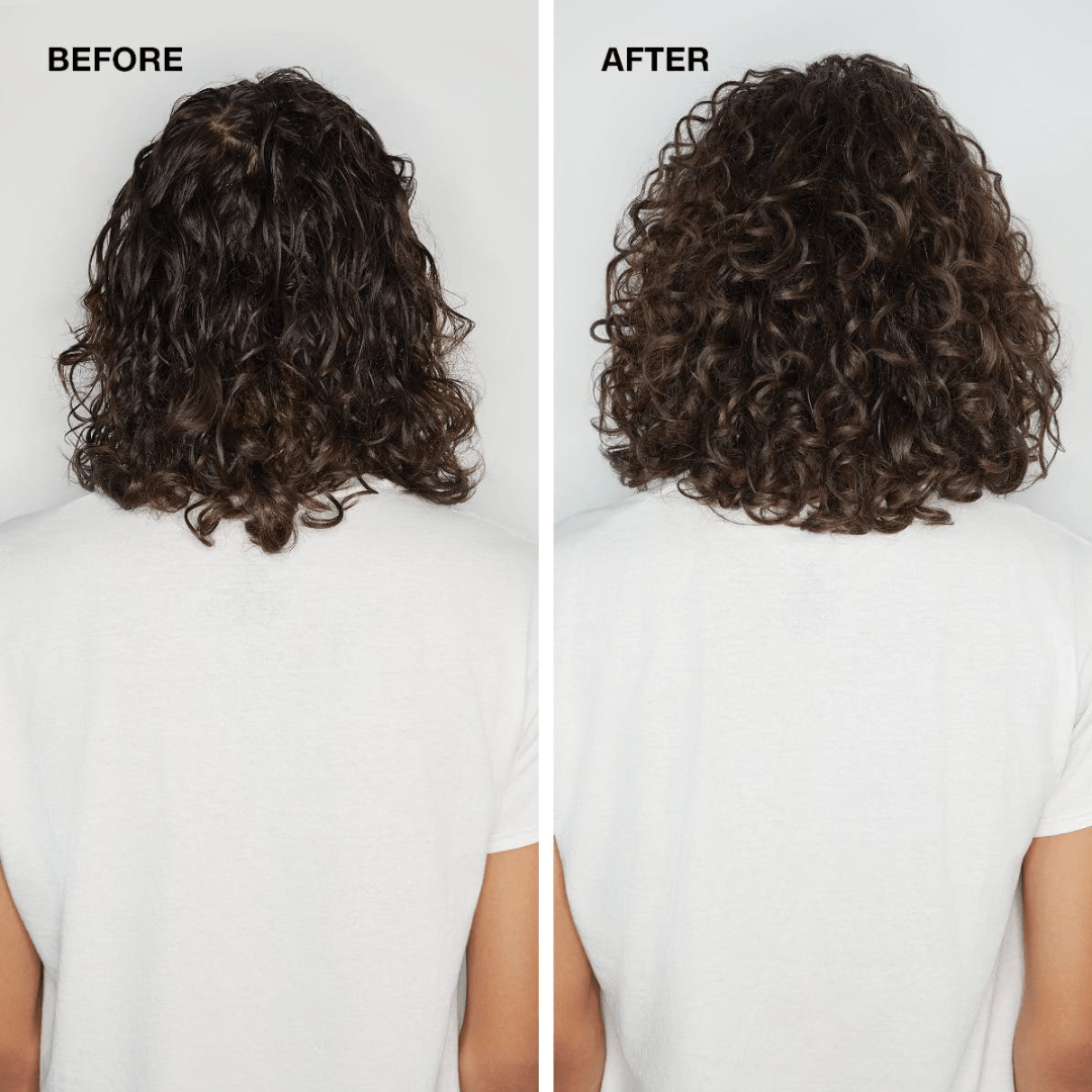 PAUL MITCHELL_The Detangler Super Rich Conditioner_Cosmetic World