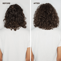 Thumbnail for PAUL MITCHELL_The Detangler Super Rich Conditioner_Cosmetic World