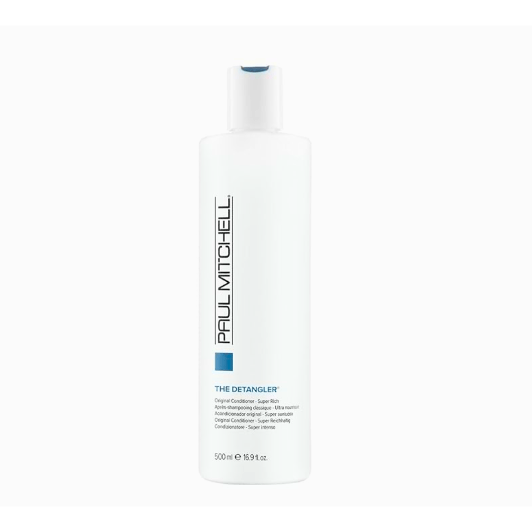 PAUL MITCHELL_The Detangler Super Rich Conditioner_Cosmetic World