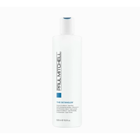 Thumbnail for PAUL MITCHELL_The Detangler Super Rich Conditioner_Cosmetic World
