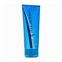Thumbnail for PAUL MITCHELL_Ultimate Wave_Cosmetic World