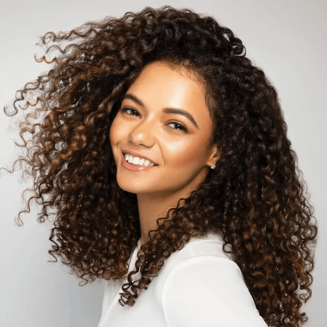 PAUL MITCHELL_Ultimate Wave_Cosmetic World