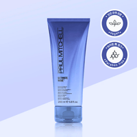 Thumbnail for PAUL MITCHELL_Ultimate Wave_Cosmetic World