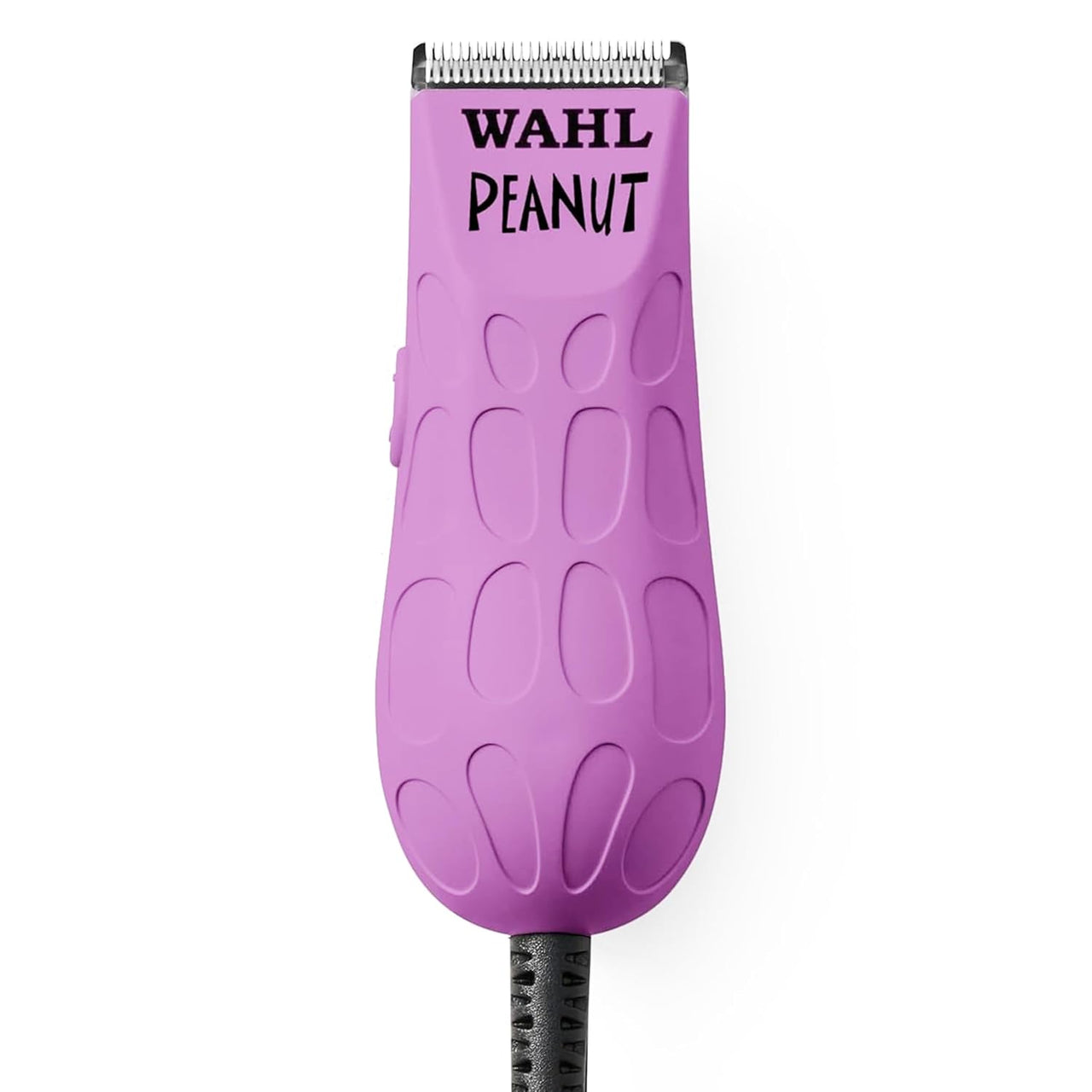 WAHL PROFESSIONAL_Peanut Clipper/Trimmer in miniature size (Orchid)_Cosmetic World