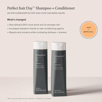 Thumbnail for LIVING PROOF_Perfect Hair Day Hydrate Shampoo_Cosmetic World