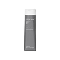 Thumbnail for LIVING PROOF_Perfect Hair Day Hydrate Shampoo_Cosmetic World