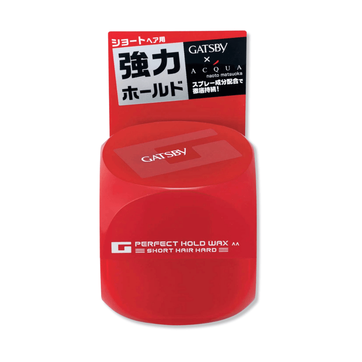 perfect-hold-wax-short-hair-