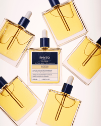 Thumbnail for PHYTO_Elixir Nutrition Pre - Shampoo Oil_Cosmetic World