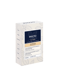 Thumbnail for PHYTO_Elixir Nutrition Pre - Shampoo Oil_Cosmetic World