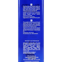 Thumbnail for Phyto_Laque Botanical Hair Spray_Cosmetic World