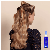 Thumbnail for Phyto_Laque Botanical Hair Spray_Cosmetic World