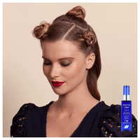 Thumbnail for Phyto_Laque Botanical Hair Spray_Cosmetic World