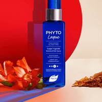 Thumbnail for Phyto_Laque Botanical Hair Spray_Cosmetic World