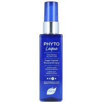 Thumbnail for PHYTO_Laque Botanical Hair Spray_Cosmetic World