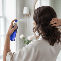 Thumbnail for PHYTO_Laque Botanical Hair Spray_Cosmetic World