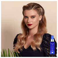 Thumbnail for Phyto_Laque Botanical Hair Spray_Cosmetic World