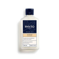 Thumbnail for PHYTO_Nutrition Nourishing Shampoo_Cosmetic World