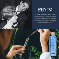 Thumbnail for Phyto_Phytocyane Revitalizing Shampoo_Cosmetic World