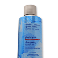 Thumbnail for PHYTO_Phytocyane Revitalizing Shampoo_Cosmetic World