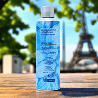 Thumbnail for PHYTO_Phytocyane Revitalizing Shampoo_Cosmetic World