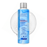 Thumbnail for Phyto_Phytocyane Revitalizing Shampoo_Cosmetic World