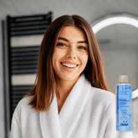 Thumbnail for Phyto_Phytocyane Revitalizing Shampoo_Cosmetic World