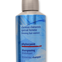 Thumbnail for PHYTO_Phytocyane Revitalizing Shampoo_Cosmetic World