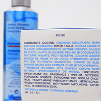 Thumbnail for PHYTO_Phytocyane Revitalizing Shampoo_Cosmetic World