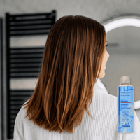 Thumbnail for Phyto_Phytocyane Revitalizing Shampoo_Cosmetic World