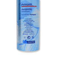 Thumbnail for PHYTO_Phytocyane Revitalizing Shampoo_Cosmetic World