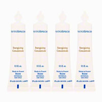 Thumbnail for PHYTOSPECIFIC_Energizing Concentrate Treatment_Cosmetic World